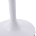 Salontafel BELLA Naturel