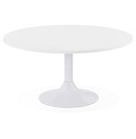 Salontafel YUZU Wit