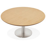Salontafel STUD Naturel