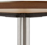 Salontafel STUD Naturel