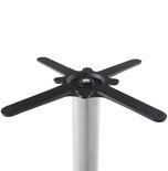 Salontafel STUD Naturel