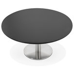 Salontafel MARCO Zwart
