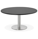 Salontafel MARCO Zwart