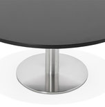 Salontafel MARCO Zwart