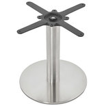 Salontafel MARCO Wit