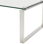 Salontafel MINNESOTA
