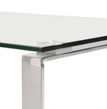 Salontafel MINNESOTA