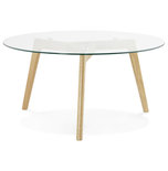 Salontafel LILY
