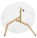 Salontafel LILY