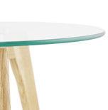 Bijzettafel IGGY