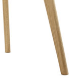Bijzettafel IGGY