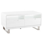 TV meubel KUBO