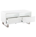 TV meubel KUBO