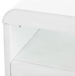 TV meubel KUBO