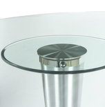 Eettafel OVALNA