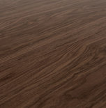 Eettafel EXTENSIO Walnoot