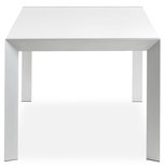 Eettafel VIGO Wit