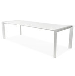 Eettafel VIGO Wit