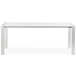 Eettafel VIGO Wit