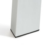 Eettafel VIGO Wit