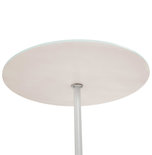 Eettafel BLOMA Wit