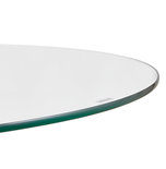 Eettafel EUKA