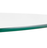 Eettafel EUKA