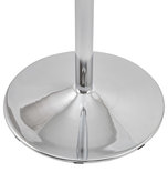 Eettafel EUKA
