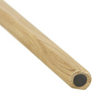 Eettafel CRUSH Wit