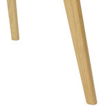 Eettafel TONY