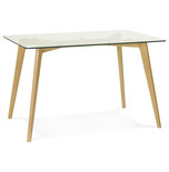 Eettafel TONY