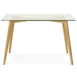 Eettafel TONY