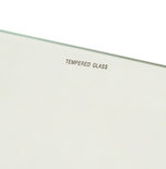 Eettafel TONY