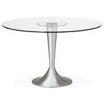 Eettafel EYES