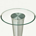 Eettafel EYES