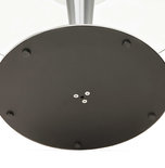 Eettafel EYES