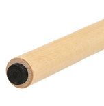 Eettafel NUNAVUT Wit