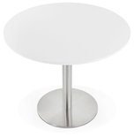 Eettafel GODET Wit
