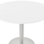 Eettafel GODET Wit