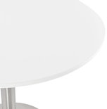 Eettafel GODET Wit