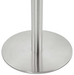Eettafel GODET Wit