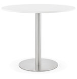 Eettafel GODET Wit