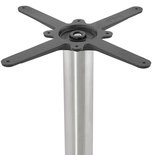 Eettafel GODET Wit