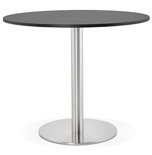 Eettafel GODET Zwart