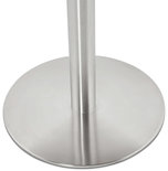 Eettafel JAMIE Wit