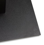 Eettafel VAXA Zwart