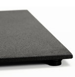 Eettafel JAKADI Zwart