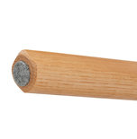 Eettafel RITA Wit