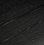 Eettafel LUMA Zwart