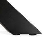 Eettafel VIEDMA Wit